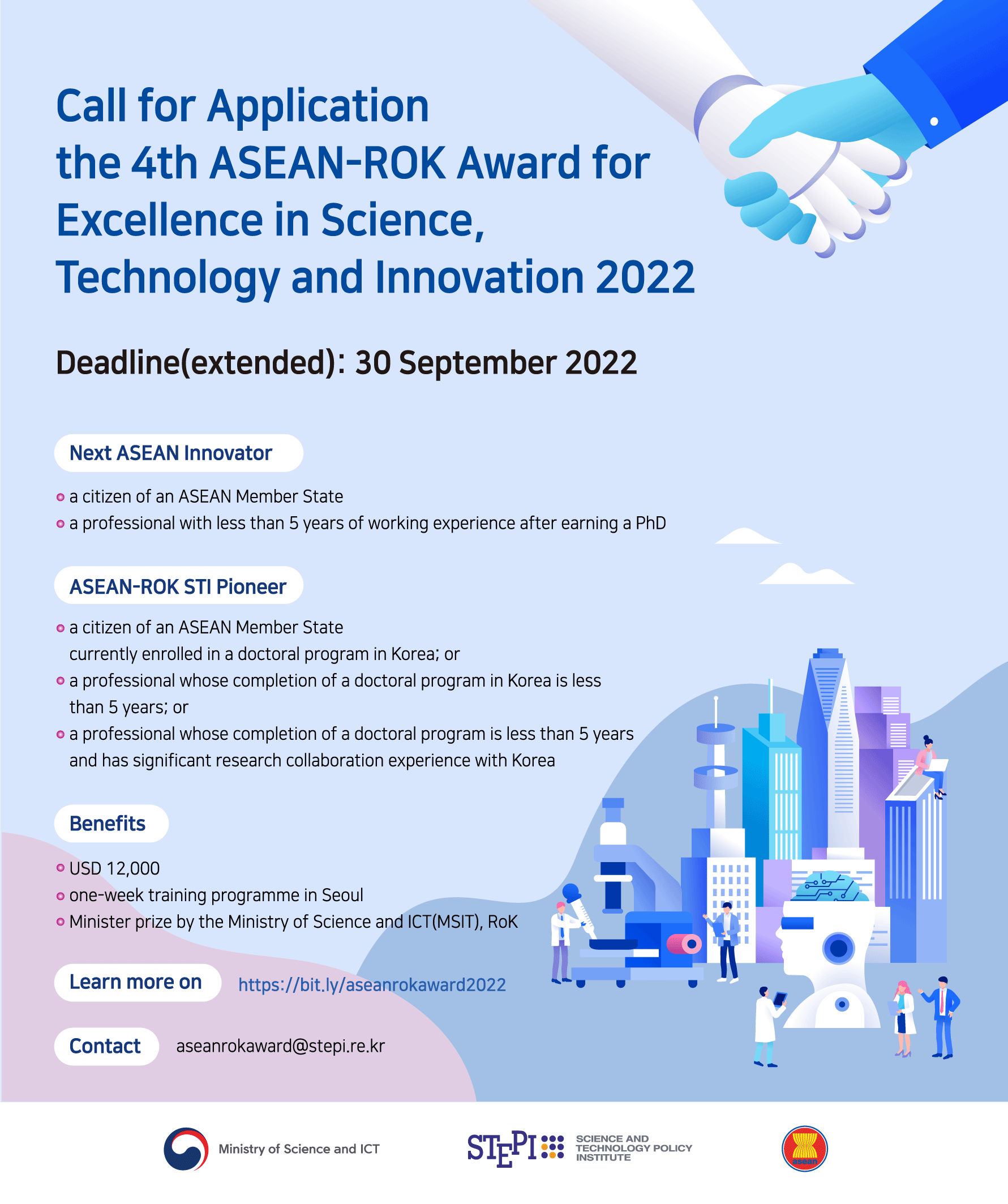 Webposter_2022 ASEANROK STI award (1).gif